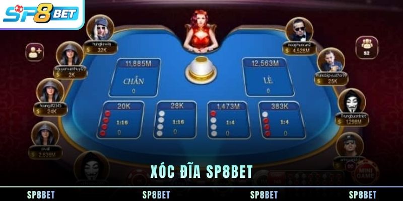 xoc-dia-sp8bet