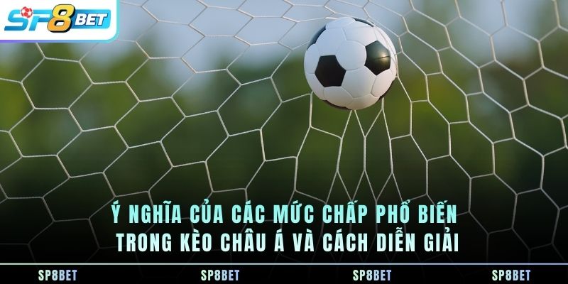 y-nghia-cua-cac-muc-chap-pho-bien-trong-keo-chau-a-va-cach-dien-giai