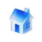 iconhome