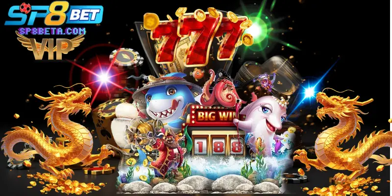 sp8beta.com__tổng quan trang chủ